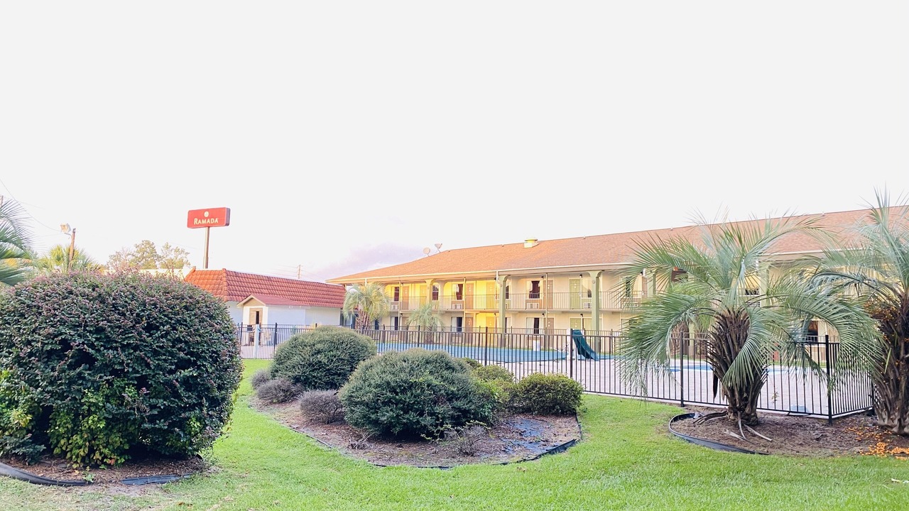 Photo of Outdoor in Walterboro