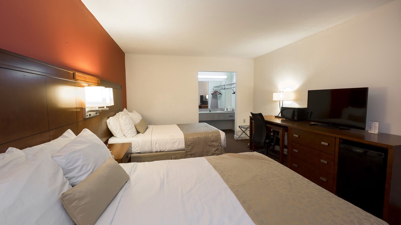 Photo of Others in Walterboro