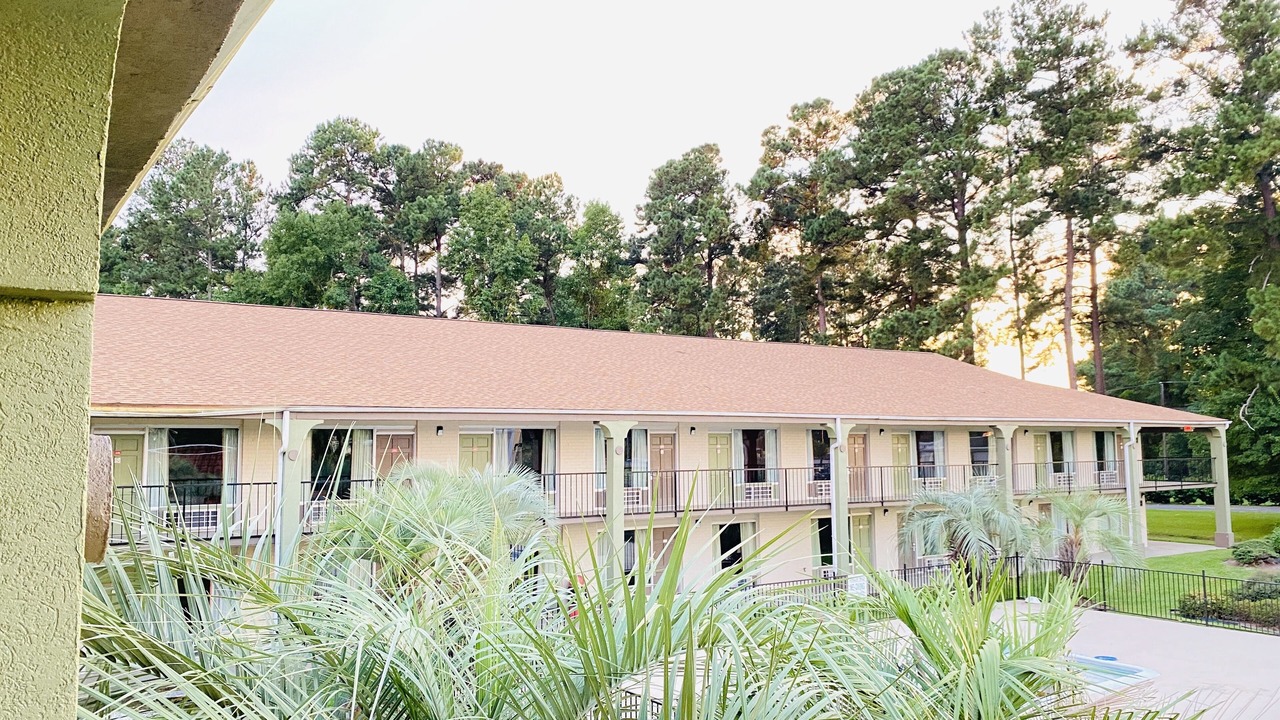 Photo of Outdoor in Walterboro