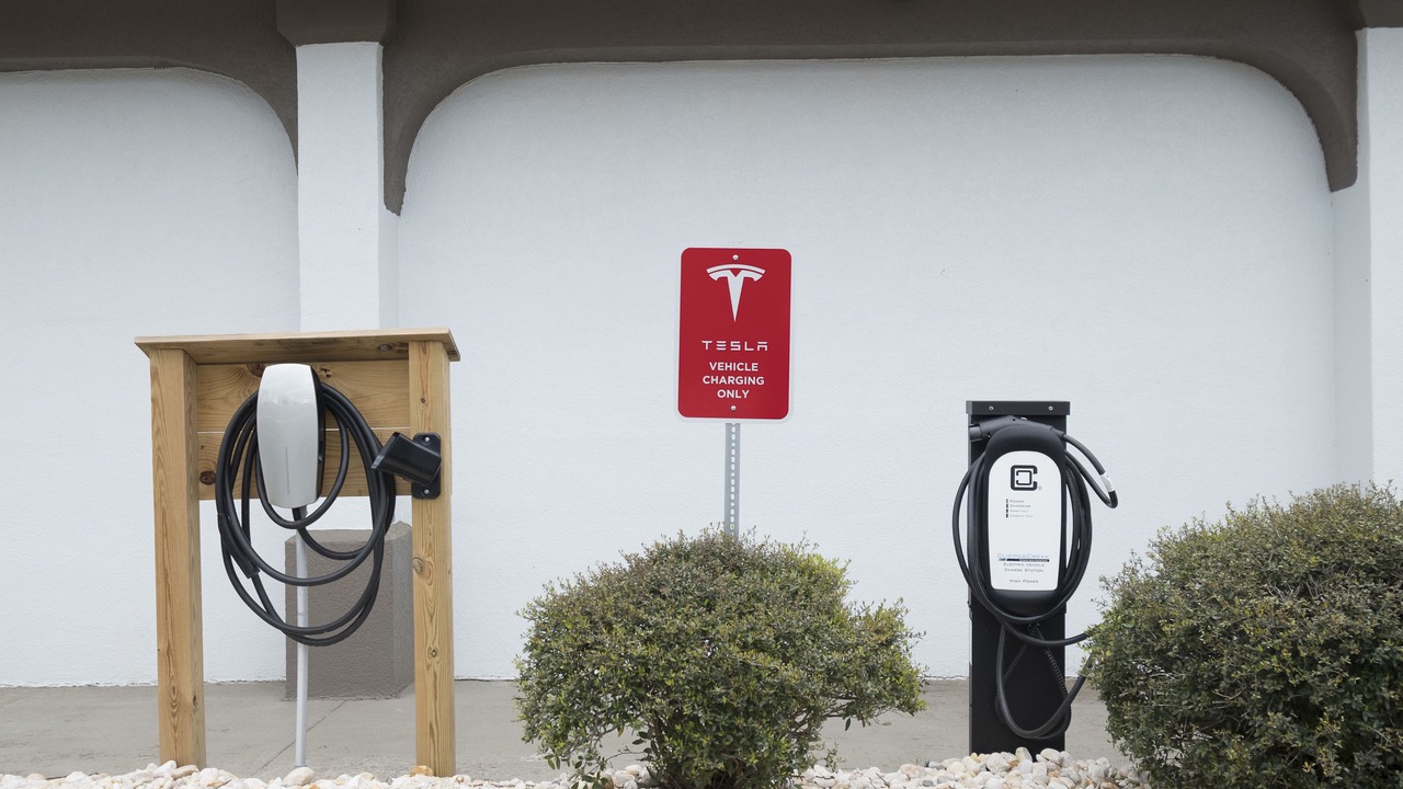 Photo of Others in Walterboro