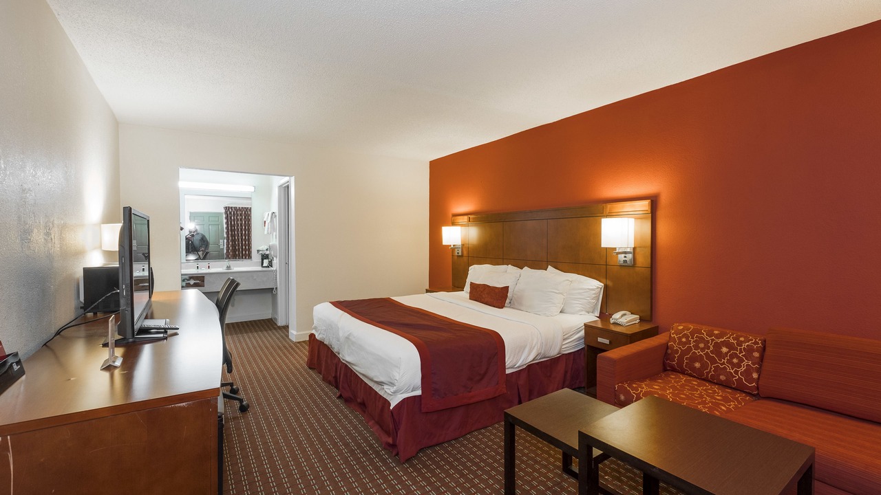 Photo of Others in Walterboro