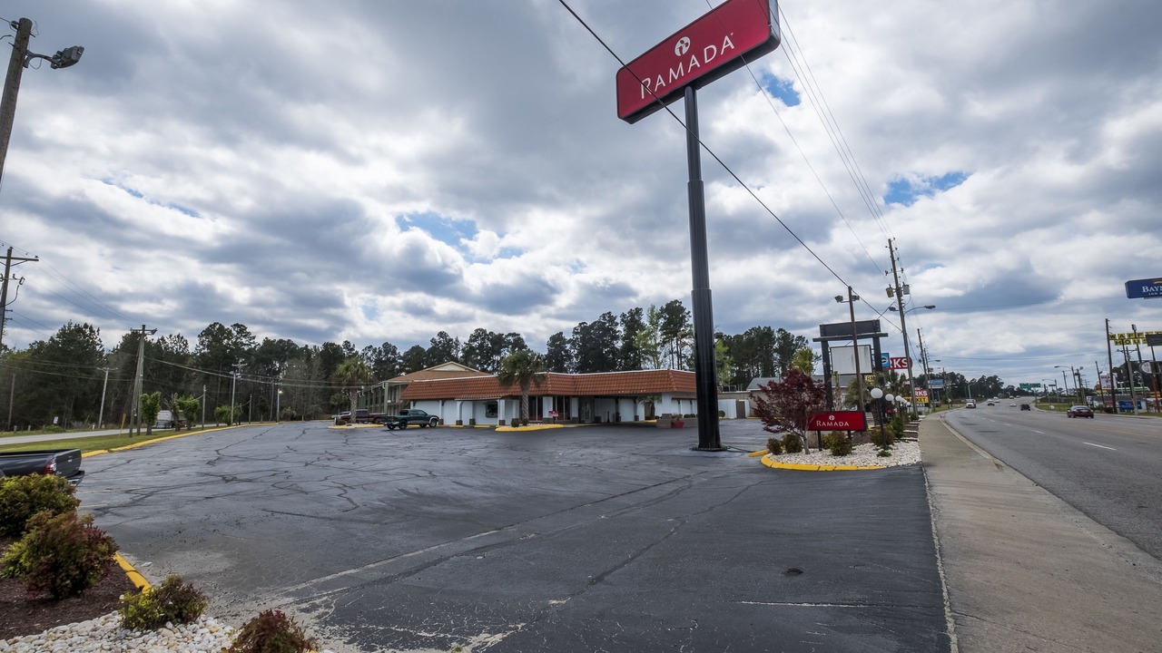 Photo of Others in Walterboro