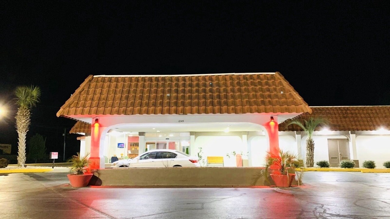 Photo of Outdoor in Walterboro