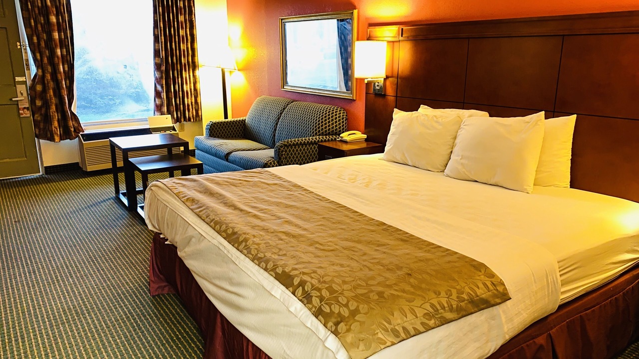 Photo of Others in Walterboro