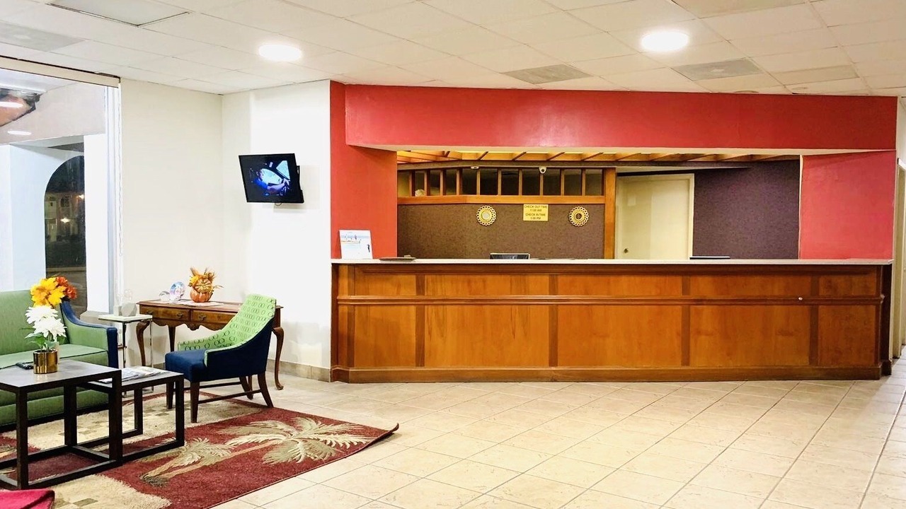 Photo of Others in Walterboro