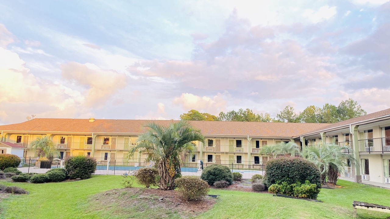 Photo of Outdoor in Walterboro