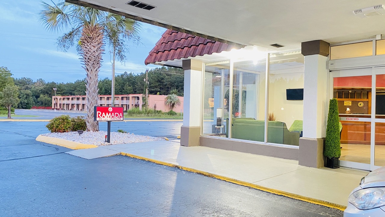 Photo of Outdoor in Walterboro