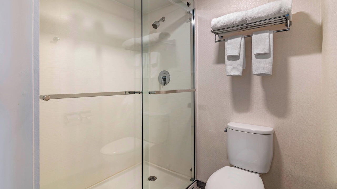 Photo of Others in Warwick