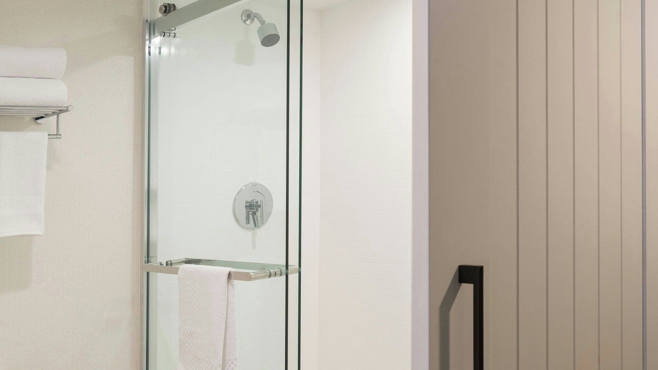 Photo of Others in Warwick