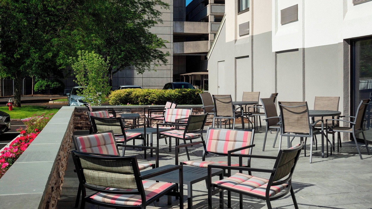 Photo of Others in Warwick