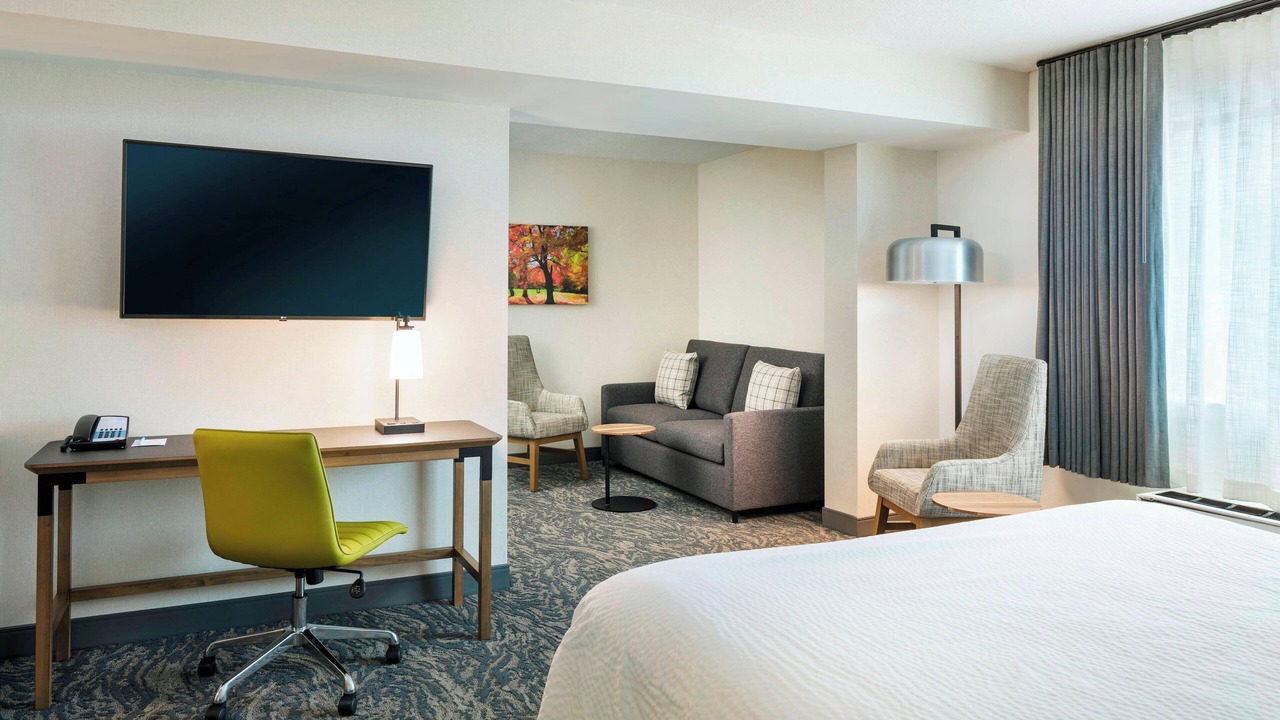 Photo of Others in Warwick