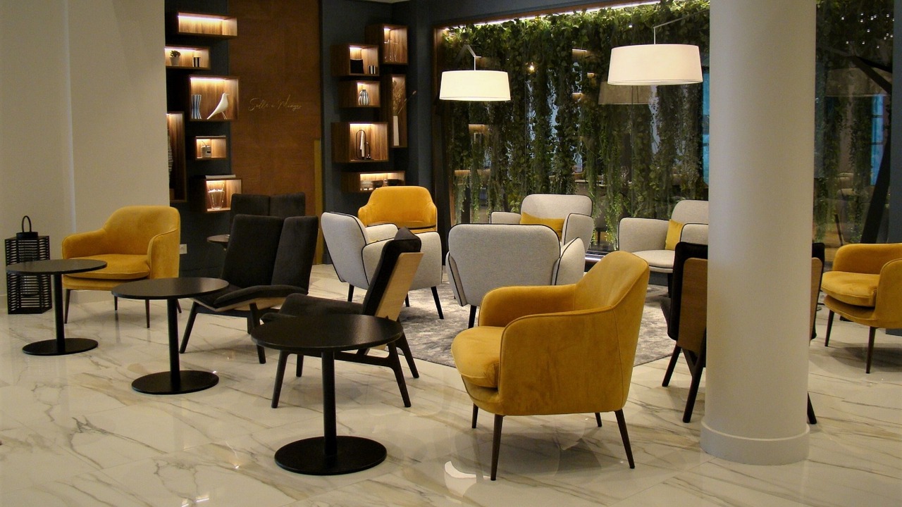 Photo of Others in Downtown