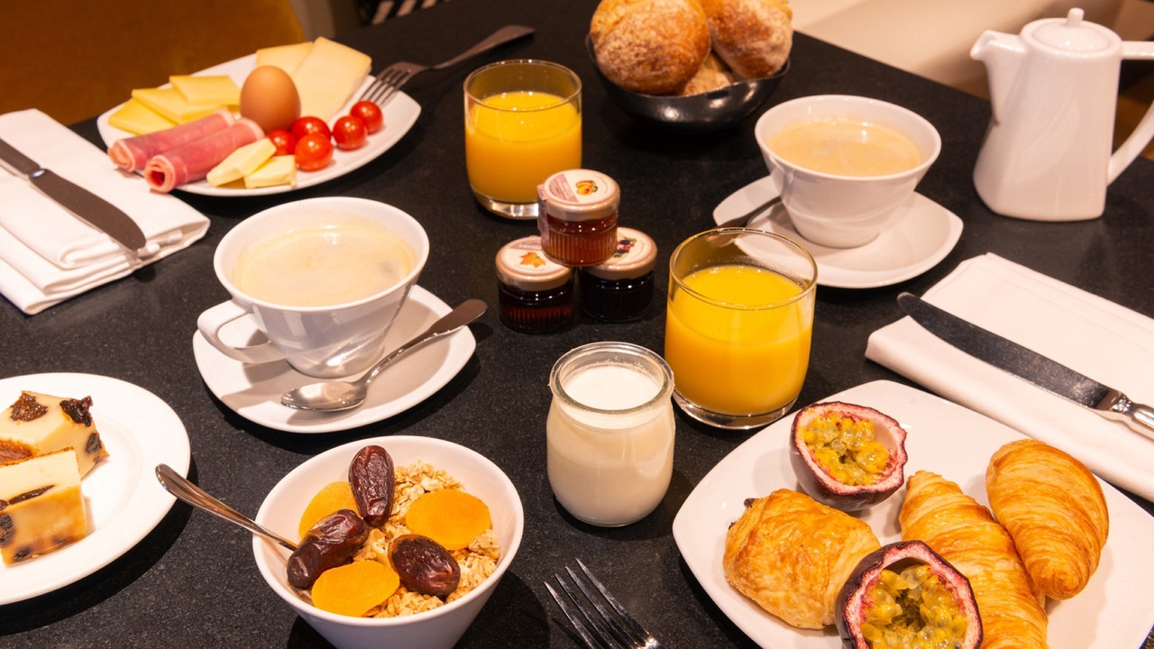 Photo of Others in Downtown