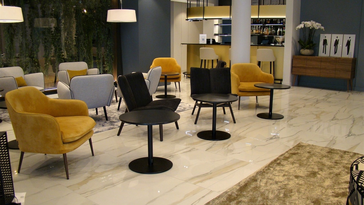 Photo of Others in Downtown