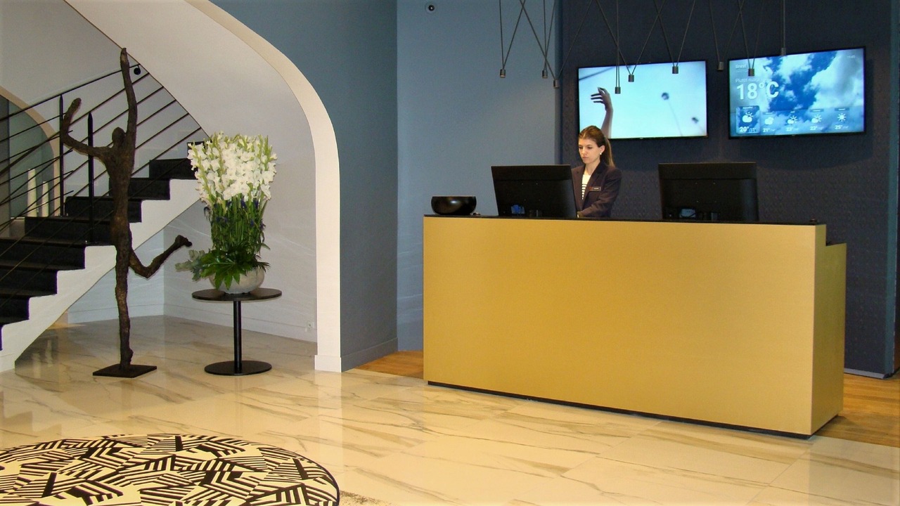 Photo of Others in Downtown