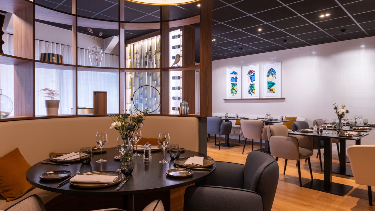 Photo of Others in Downtown