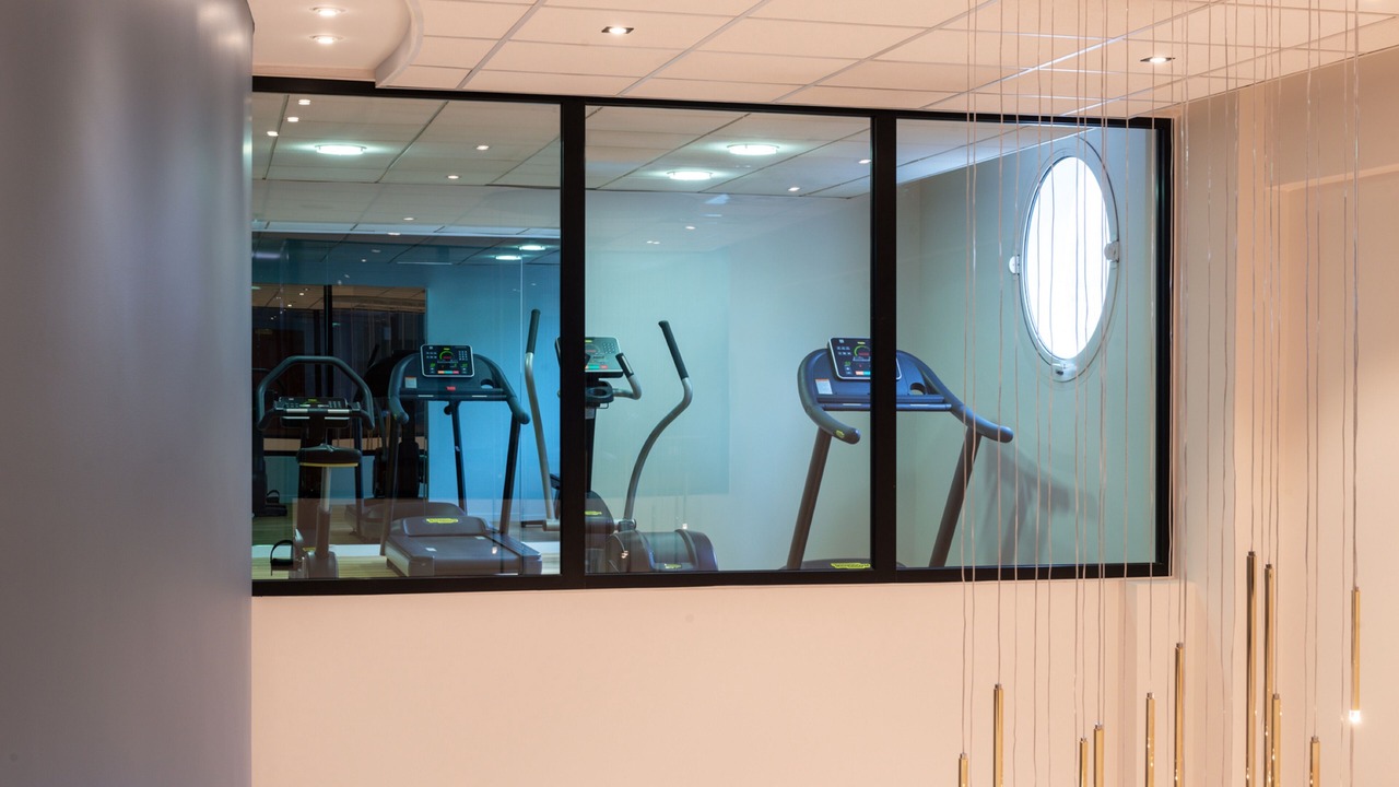 Photo of Others in Downtown