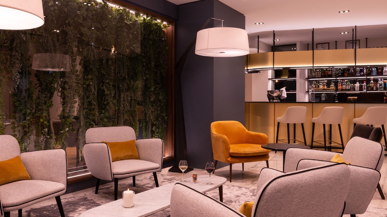 Photo of Others in Downtown