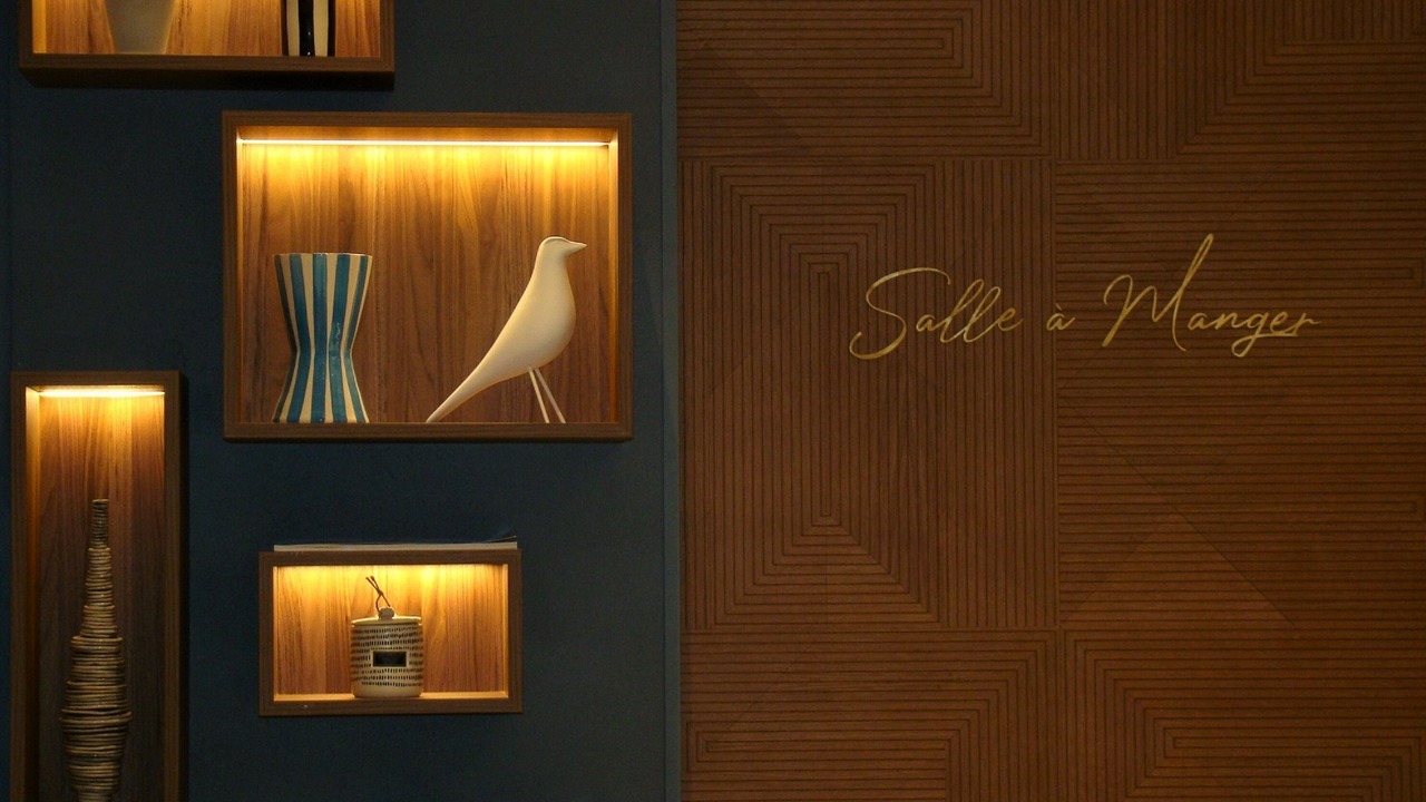 Photo of Others in Downtown