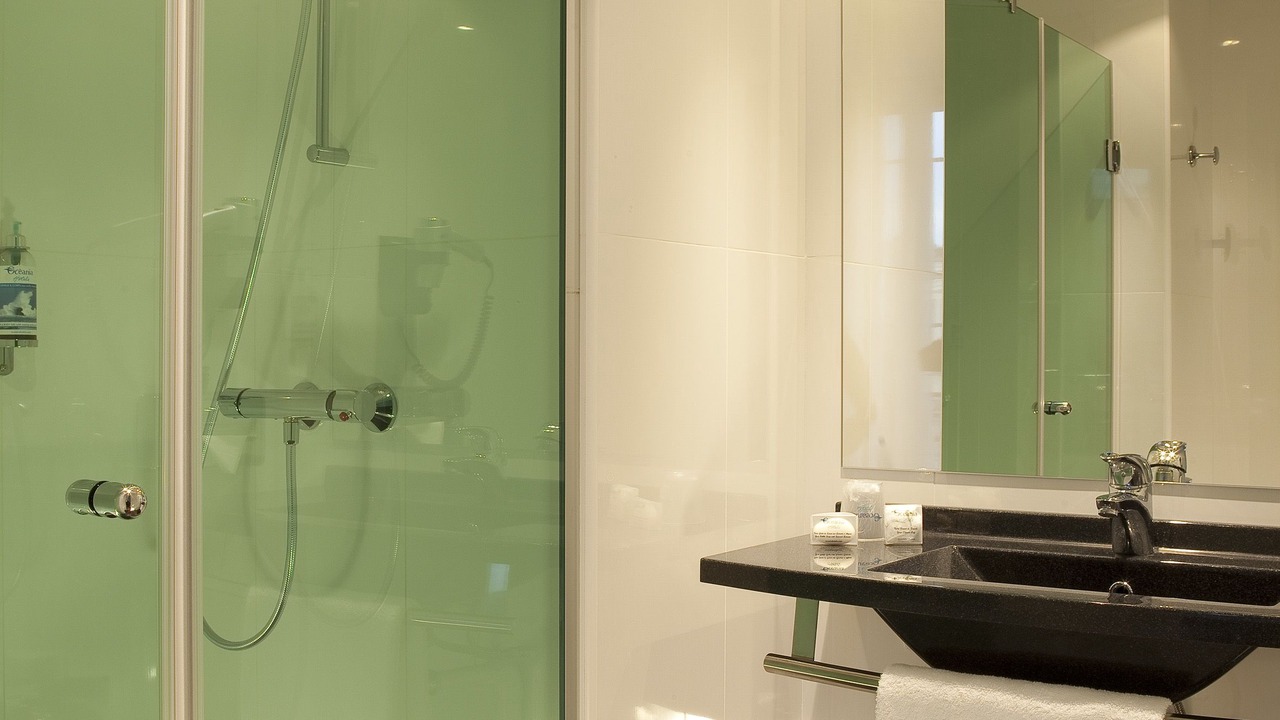 Photo of Others in Downtown