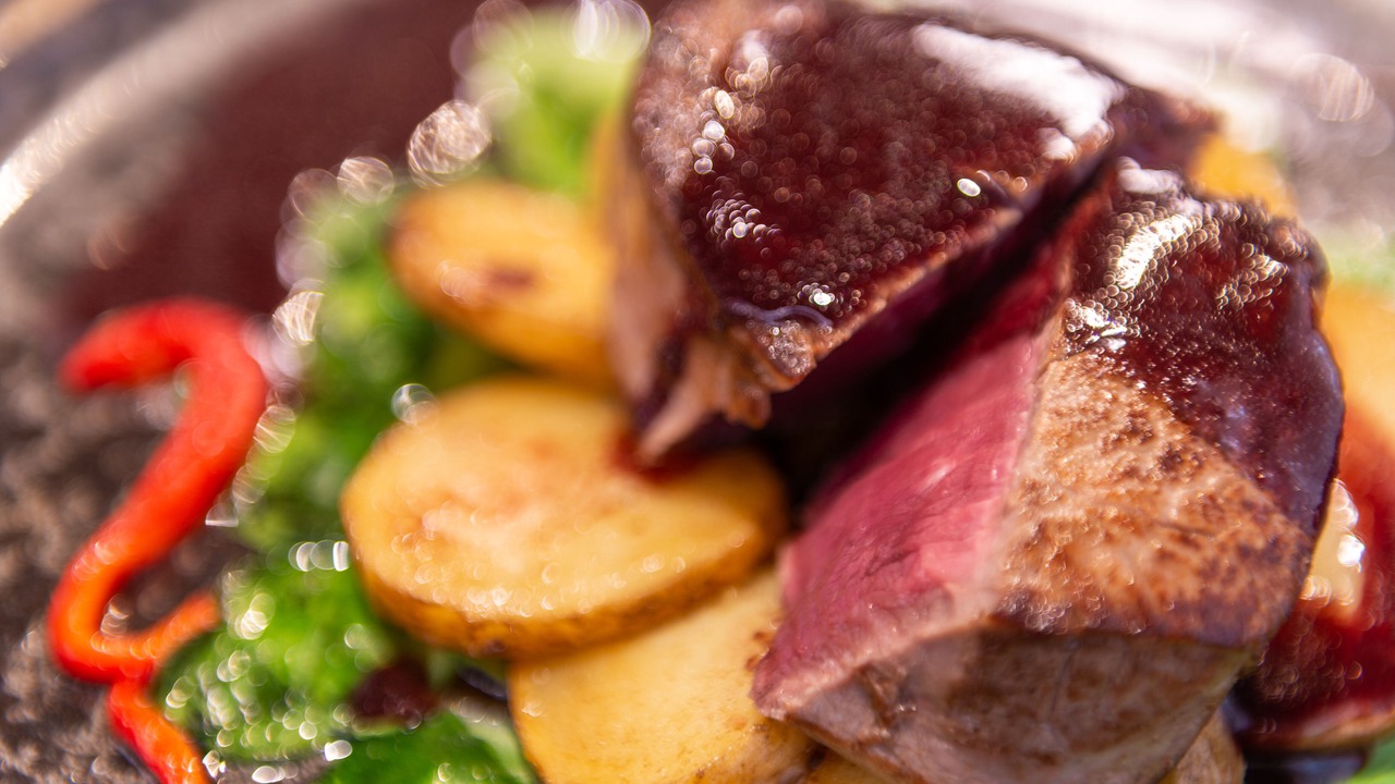 Photo of Others in Downtown