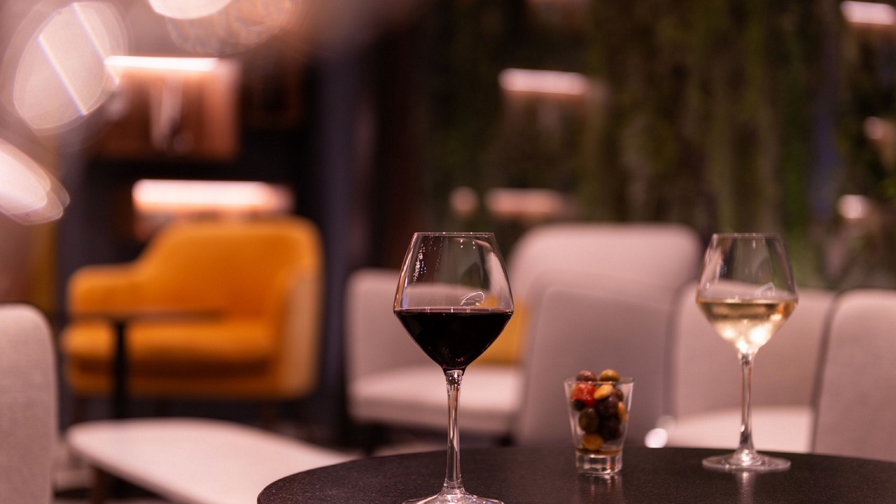 Photo of Others in Downtown