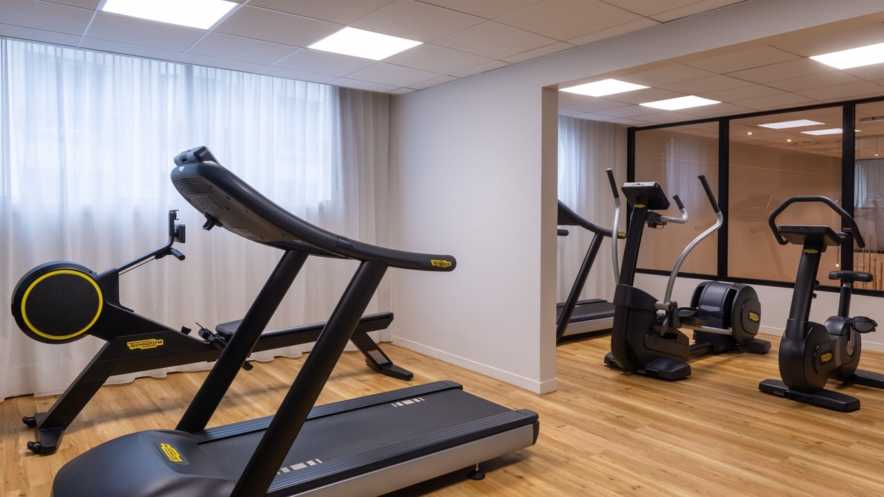 Photo of Others in Downtown