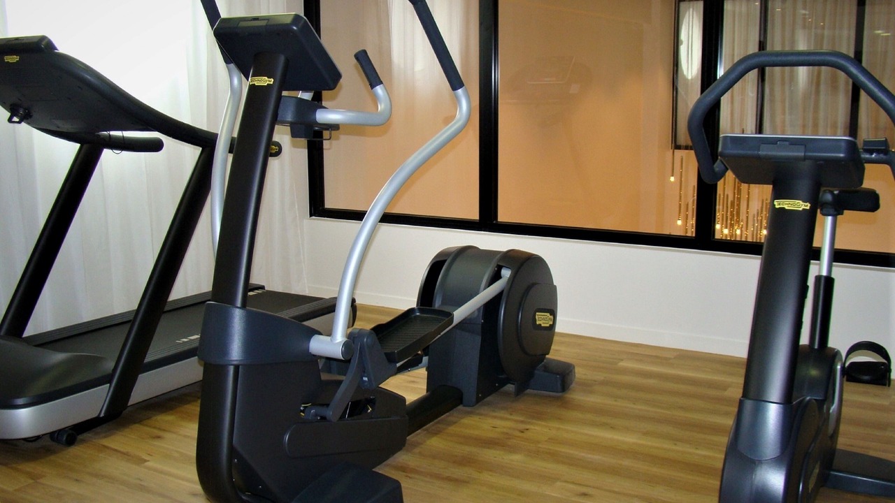 Photo of Others in Downtown