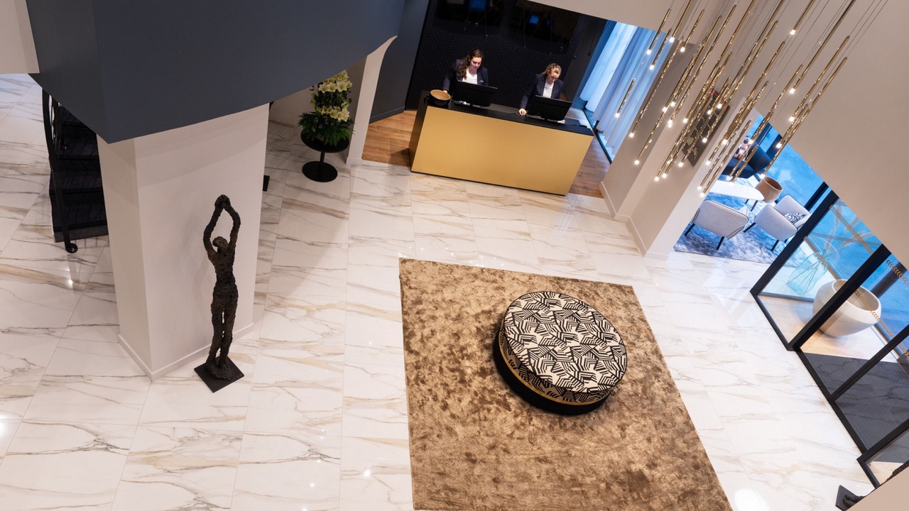 Photo of Others in Downtown