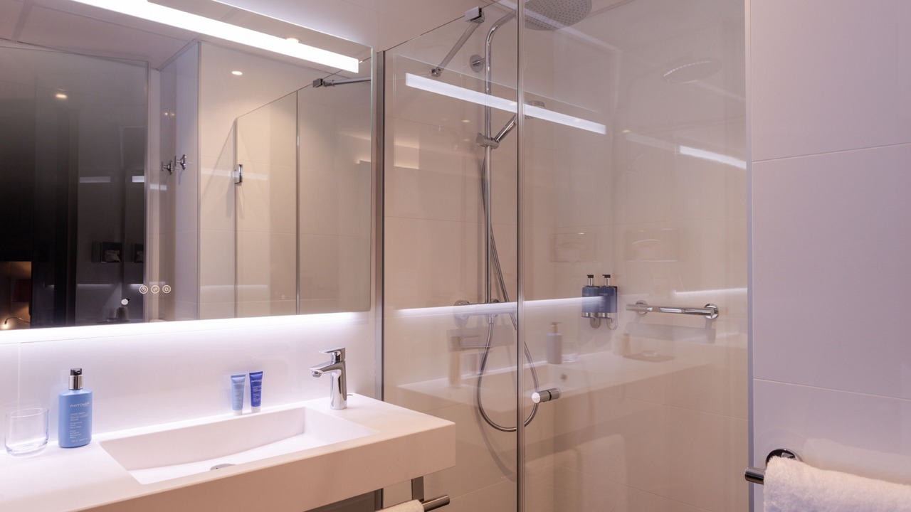 Photo of Others in Downtown