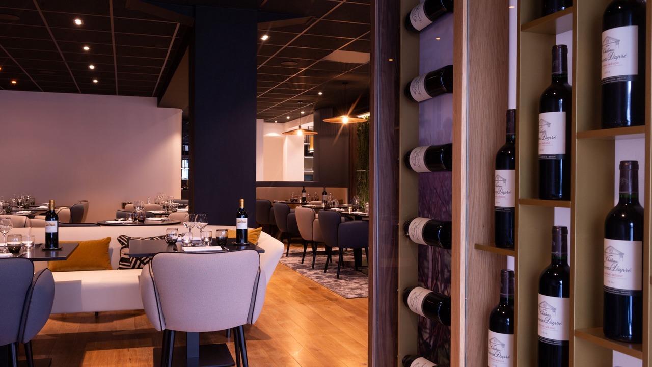 Photo of Others in Downtown