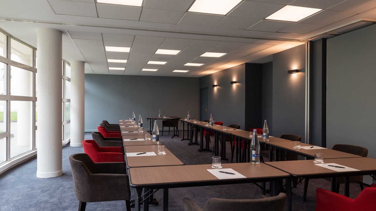 Photo of Others in Downtown