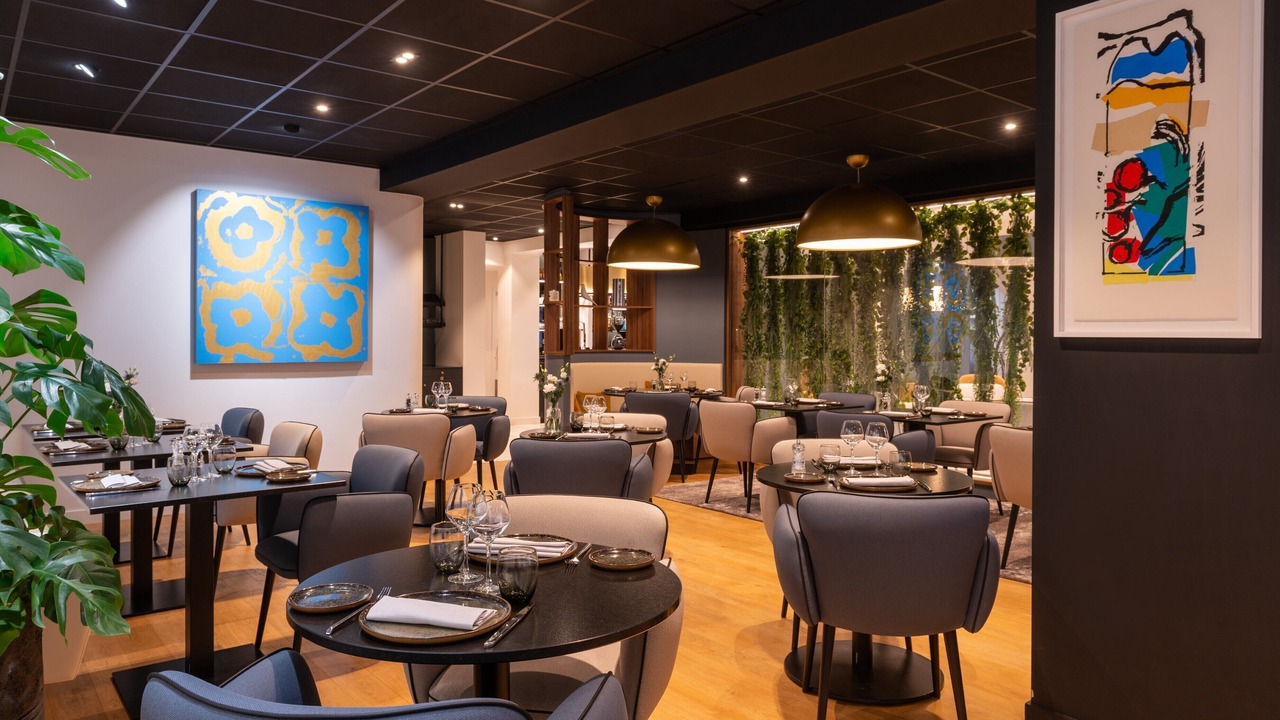 Photo of Others in Downtown