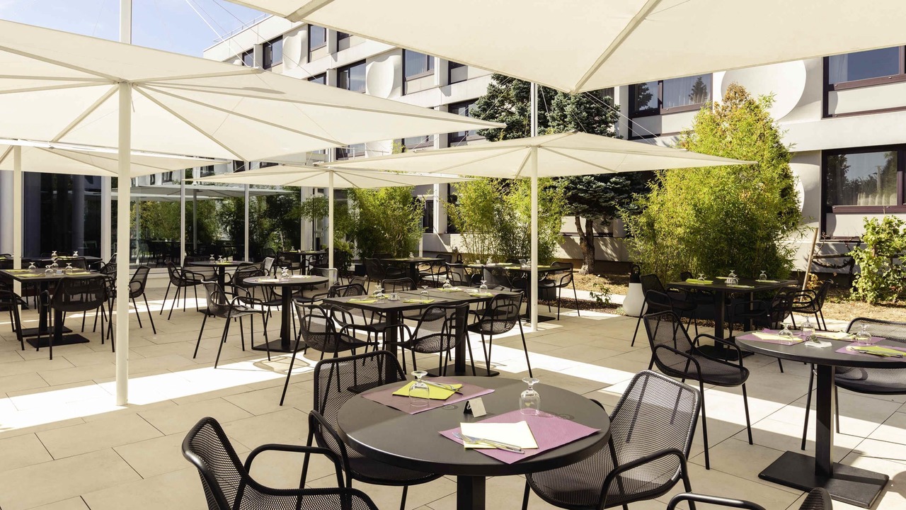 Photo of Others in Laxou