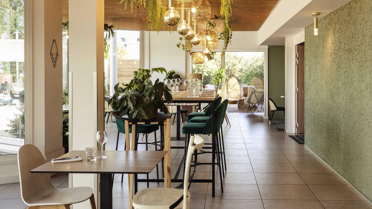 Photo of Others in Laxou