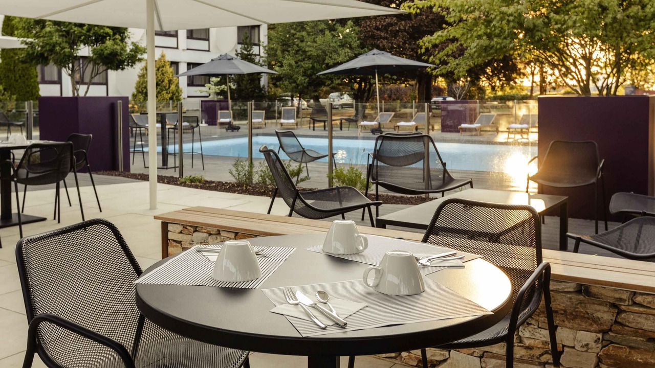 Photo of Others in Laxou