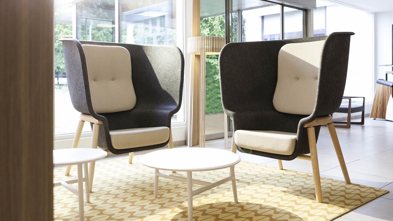 Photo of Others in Laxou