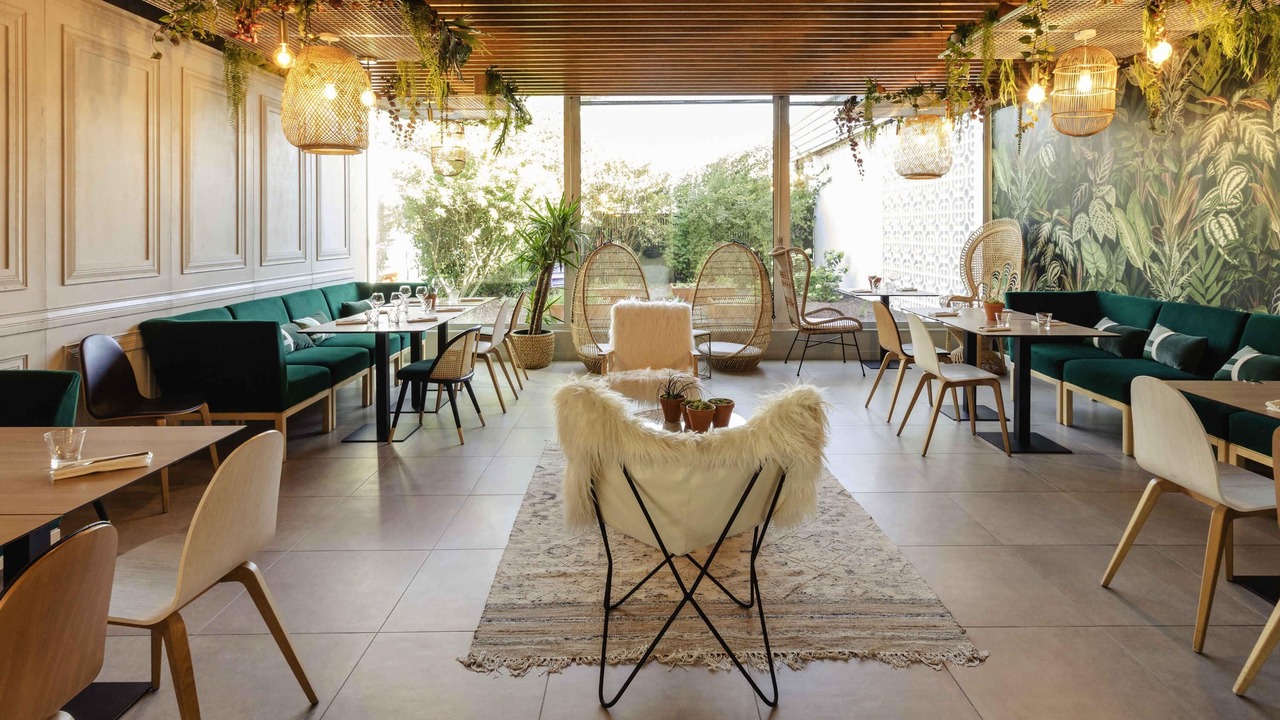 Photo of Others in Laxou