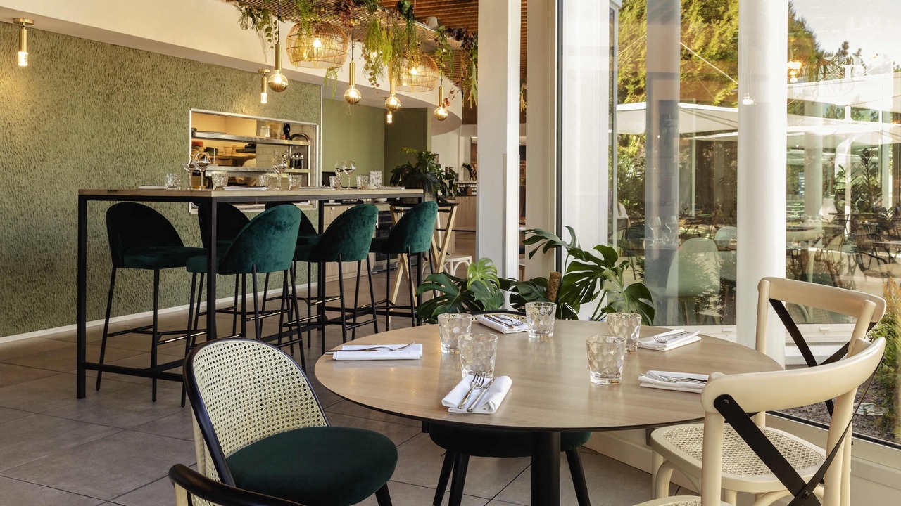 Photo of Others in Laxou