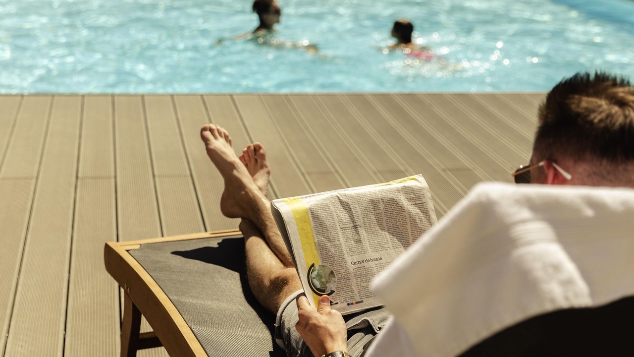 Photo of Others in Laxou