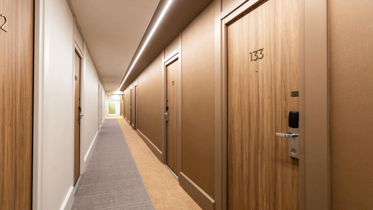 Photo of Outdoor in Laxou