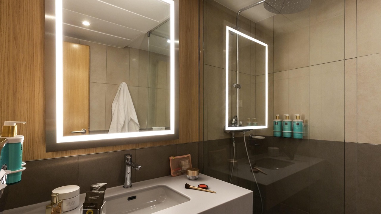 Photo of Bedroom in Laxou