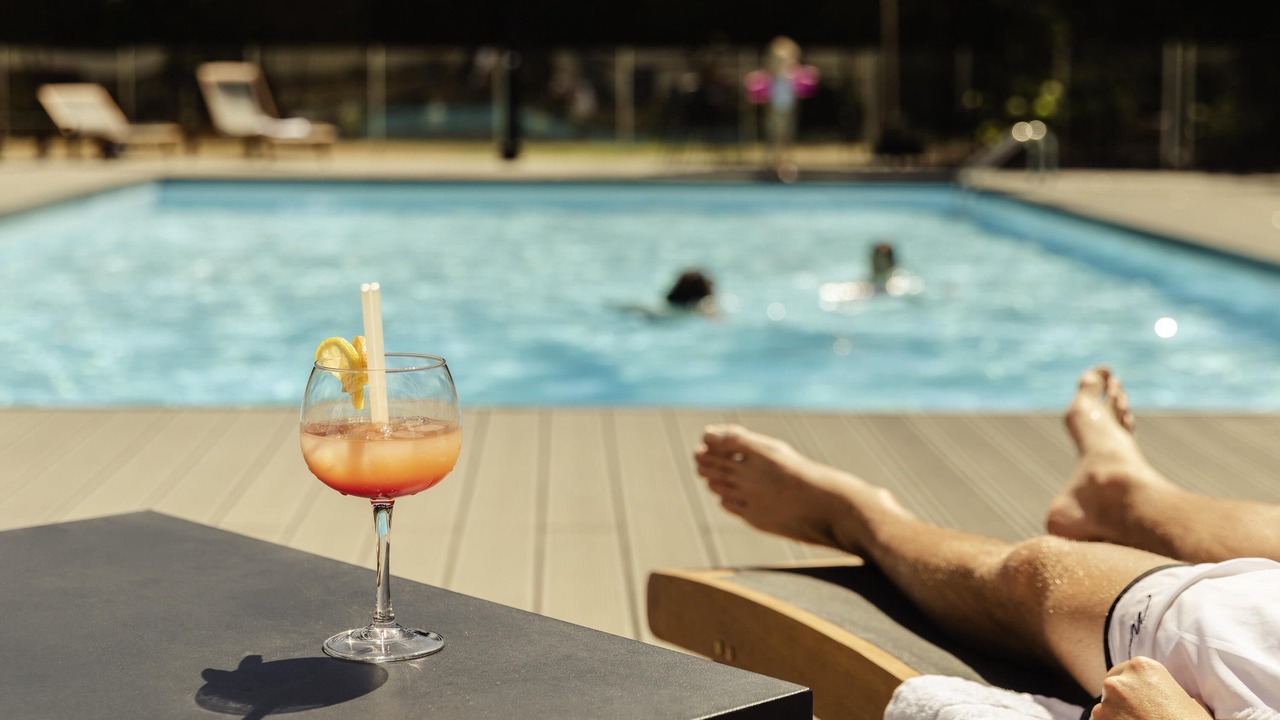 Photo of Others in Laxou