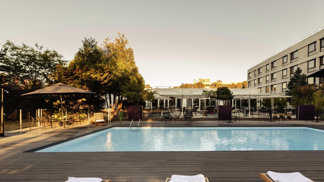 Photo of Others in Laxou