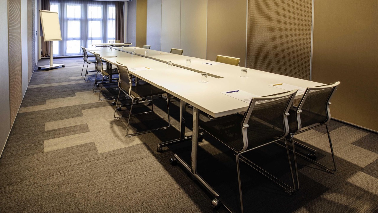 Photo of Others in Laxou