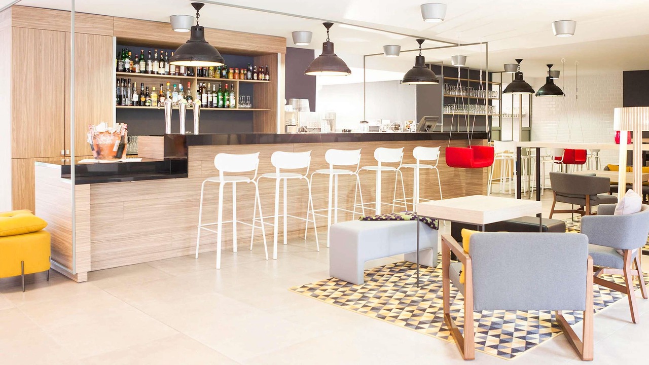 Photo of Others in Laxou