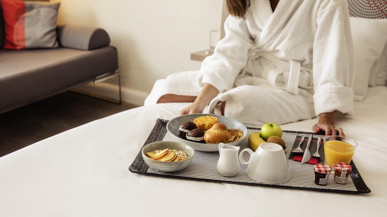 Photo of Others in Laxou