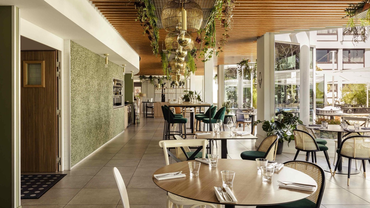 Photo of Others in Laxou