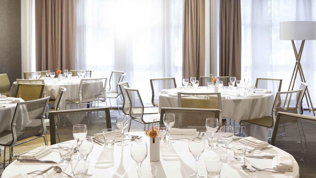 Photo of Others in Laxou