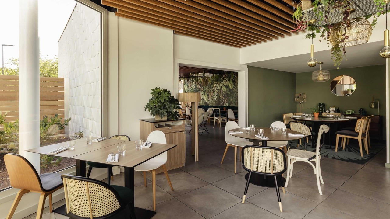 Photo of Others in Laxou